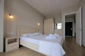 Cozy and comfortable apartment 132